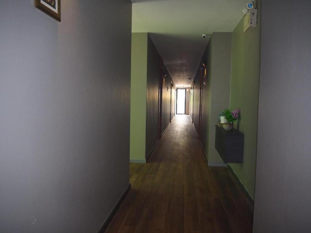 Bb House Chaingmai Chiang Mai Eksteriør billede