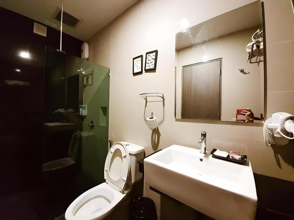 Bb House Chaingmai Chiang Mai Eksteriør billede